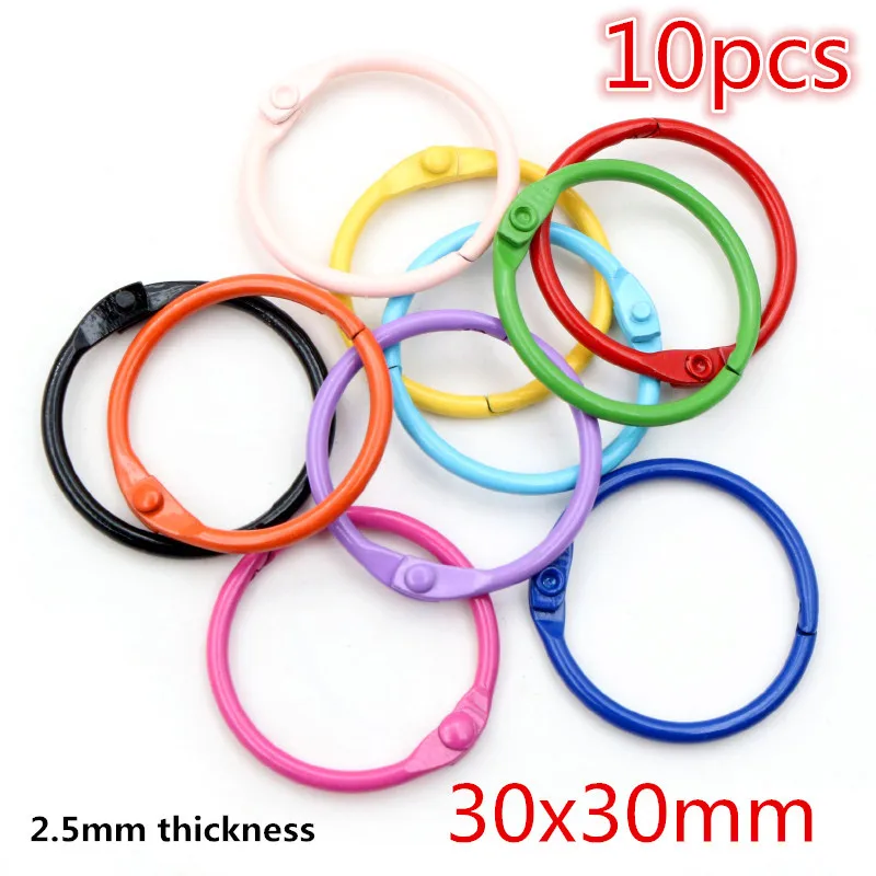 AE1-09 10pcs