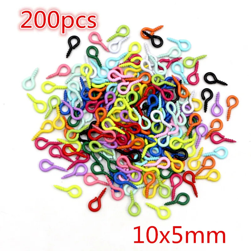 AE4-40 200pcs