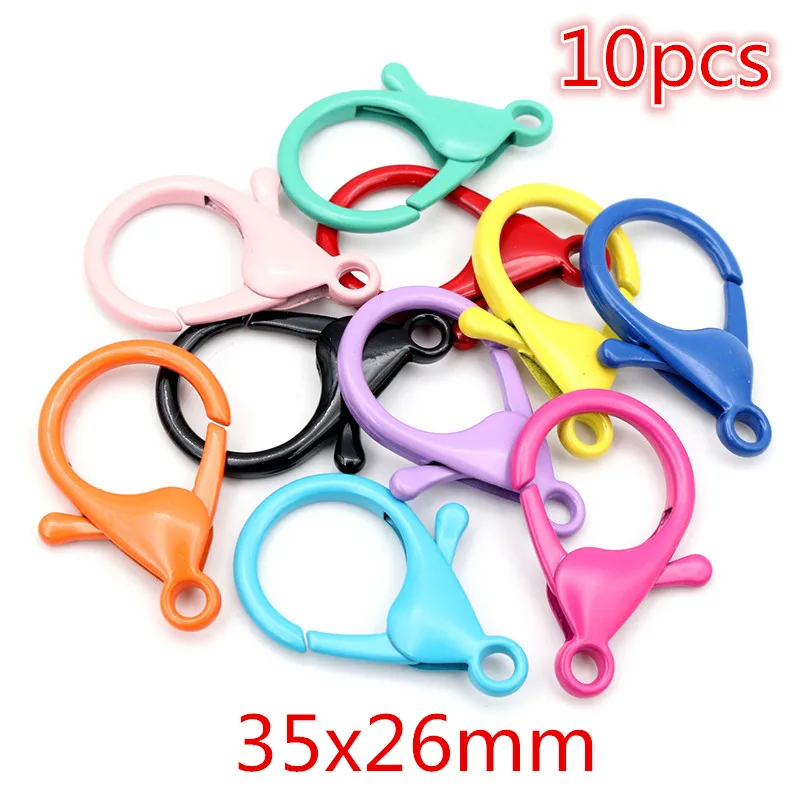 AE2-18 10pcs