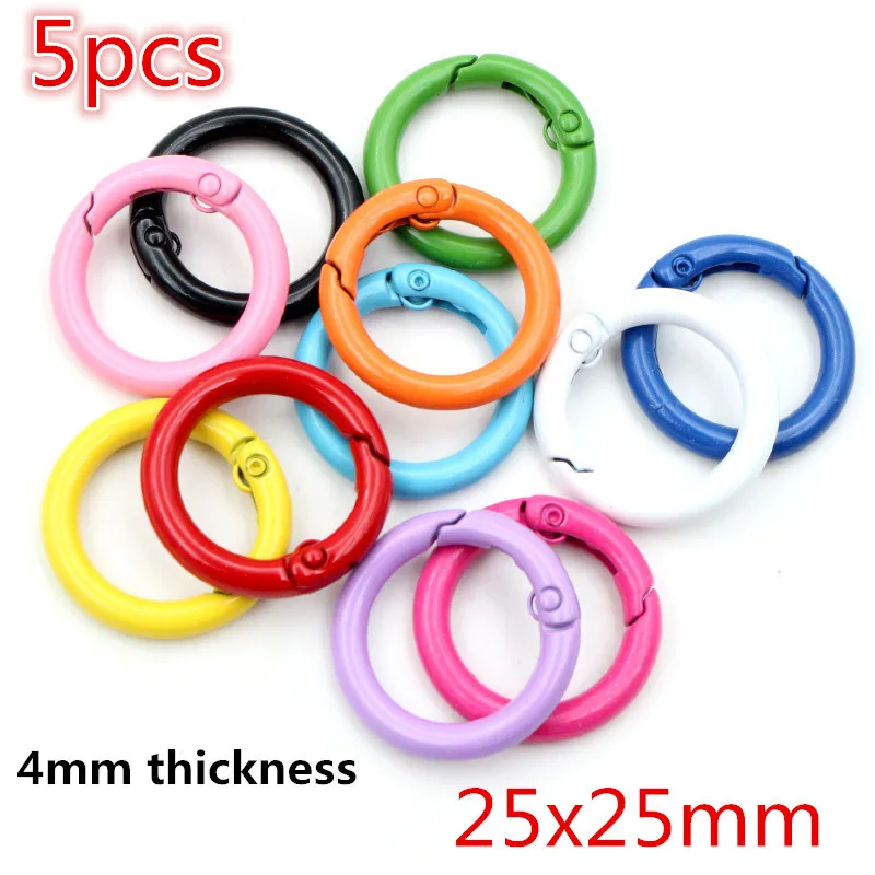 AE1-08 5pcs