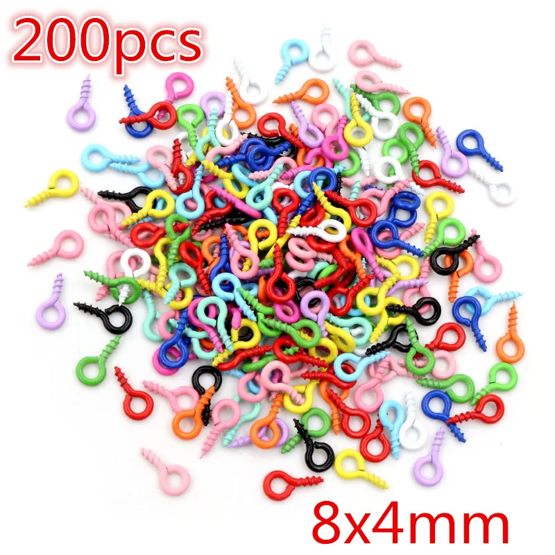 AE1-41 200pcs