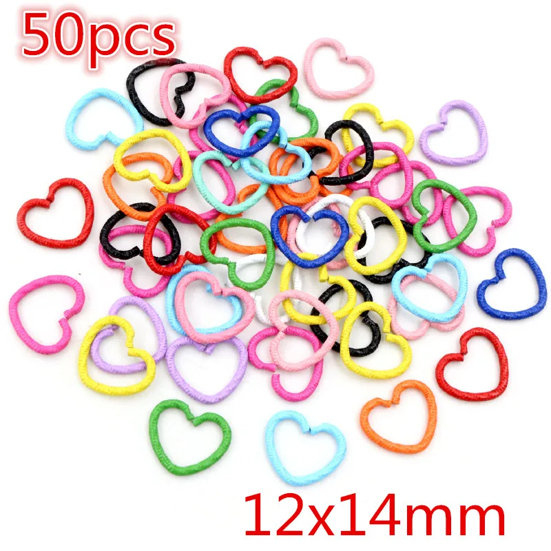 AE1-39 50pcs