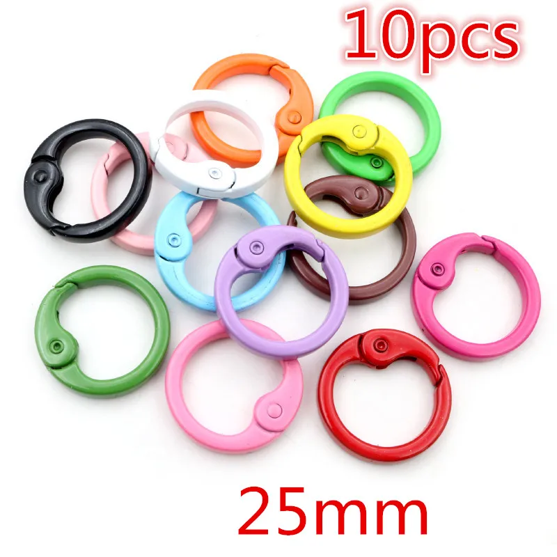 AE4-28 10pcs