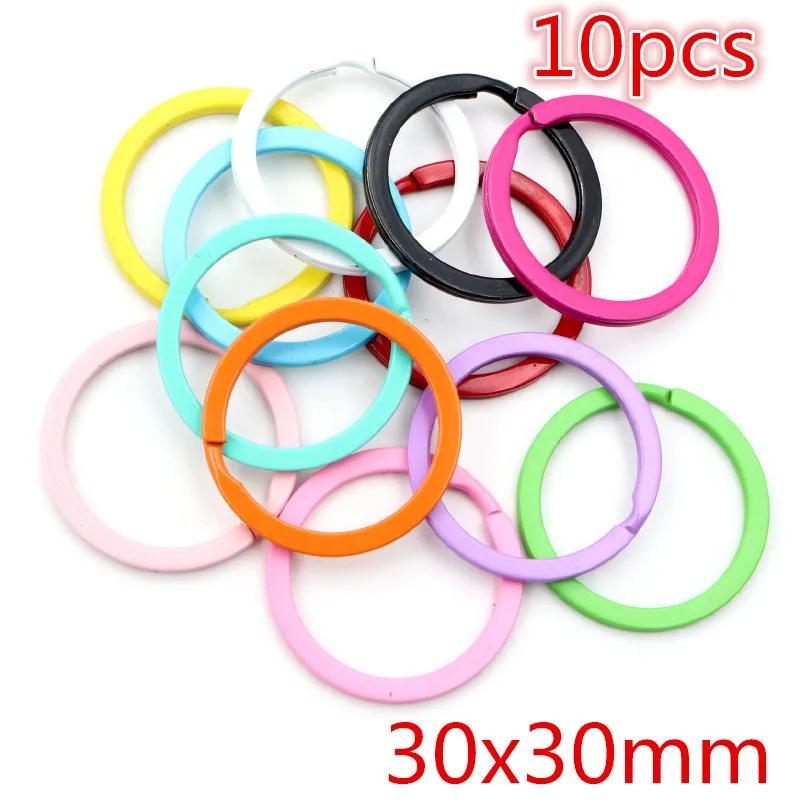AE1-12 10pcs