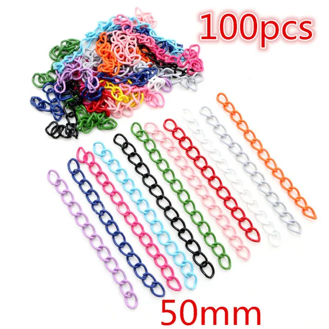 AE4-31 100pcs