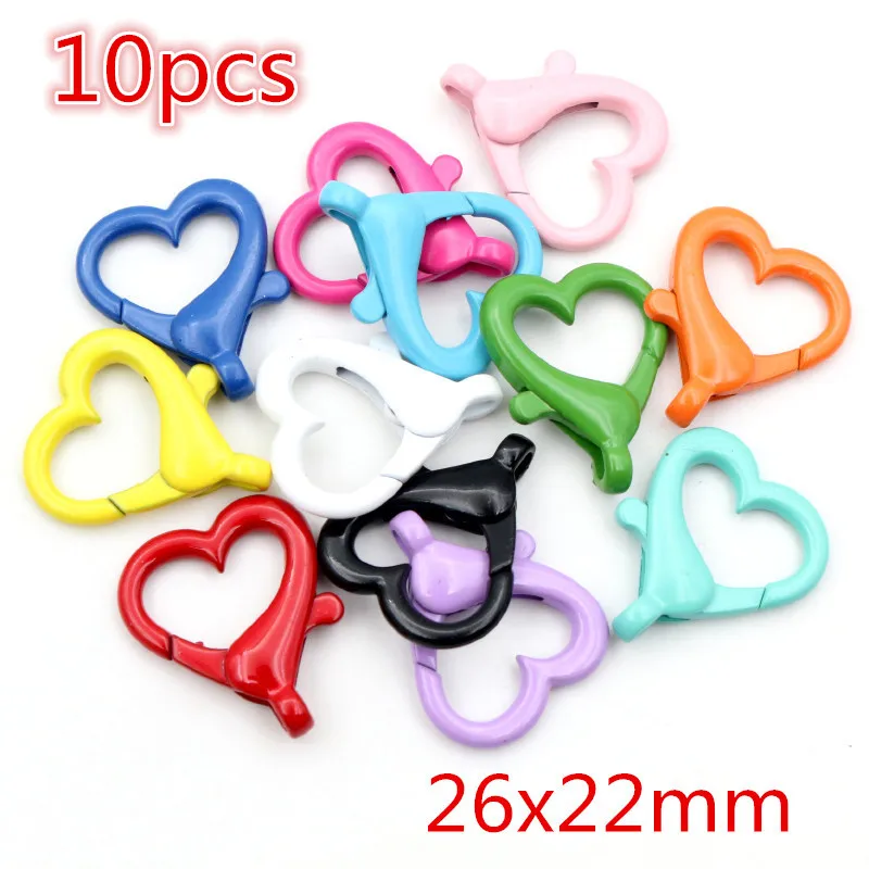 AE1-10 10pcs