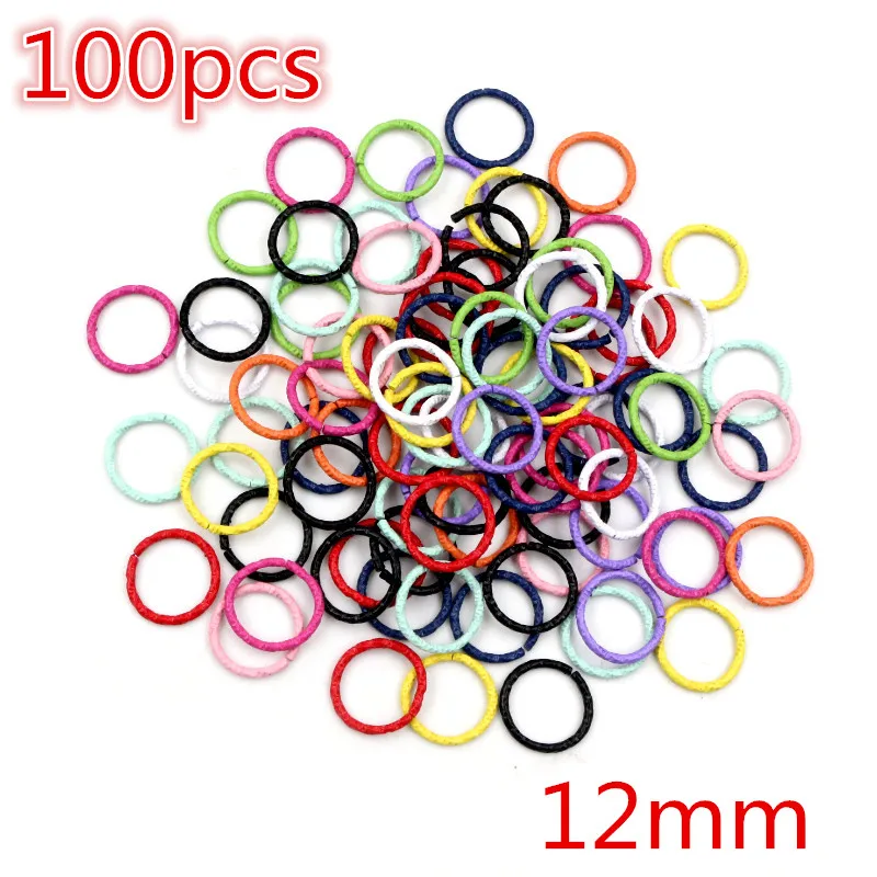 AE4-37 100pcs