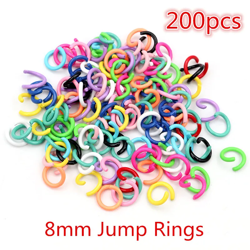 AE2-19 200pcs
