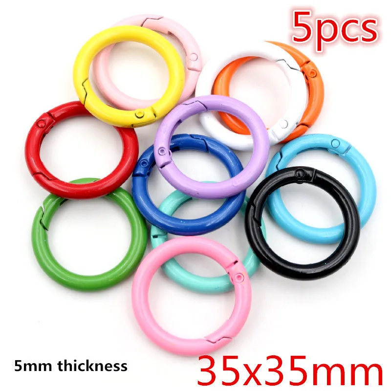 AE1-13 5pcs