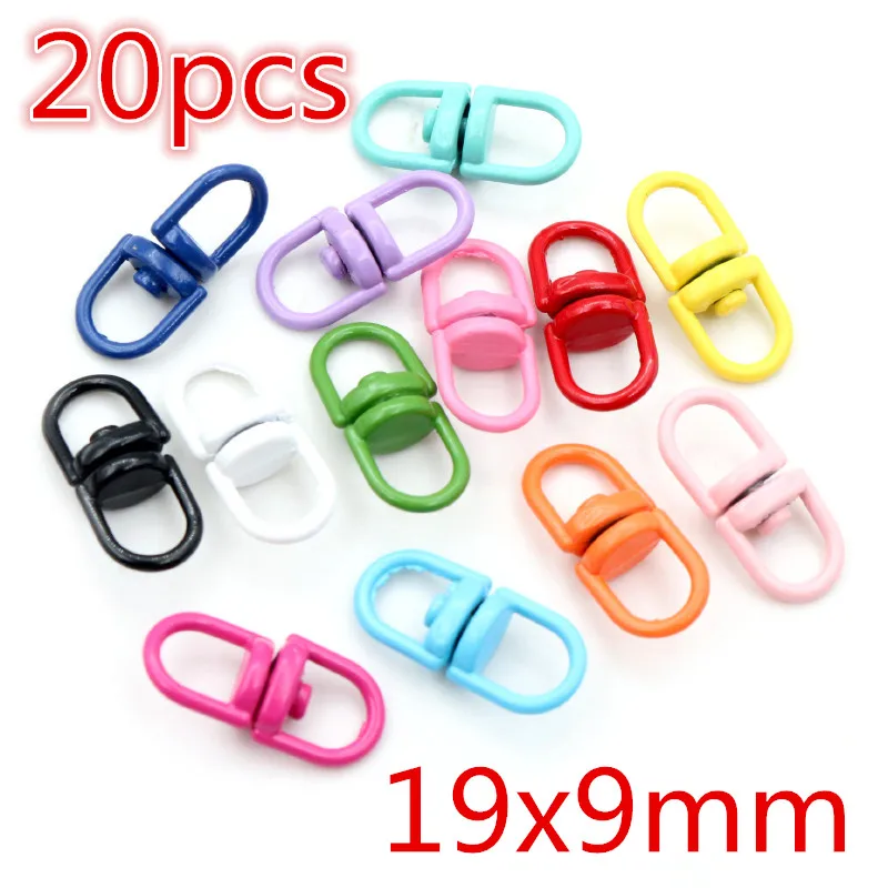 AE2-32 20pcs