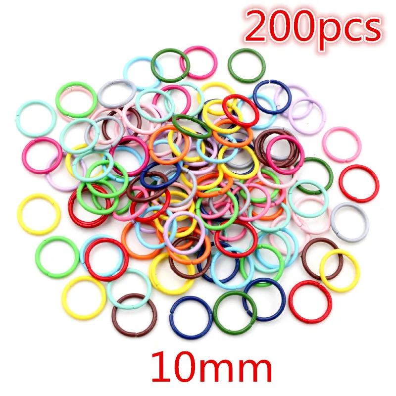 AE4-32 200pcs