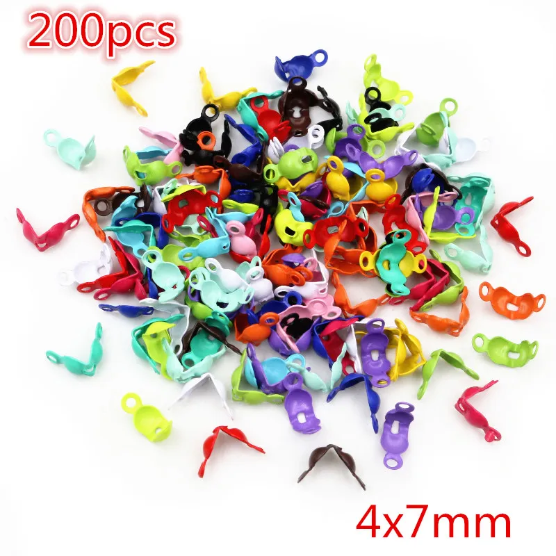 AE4-41 200pcs