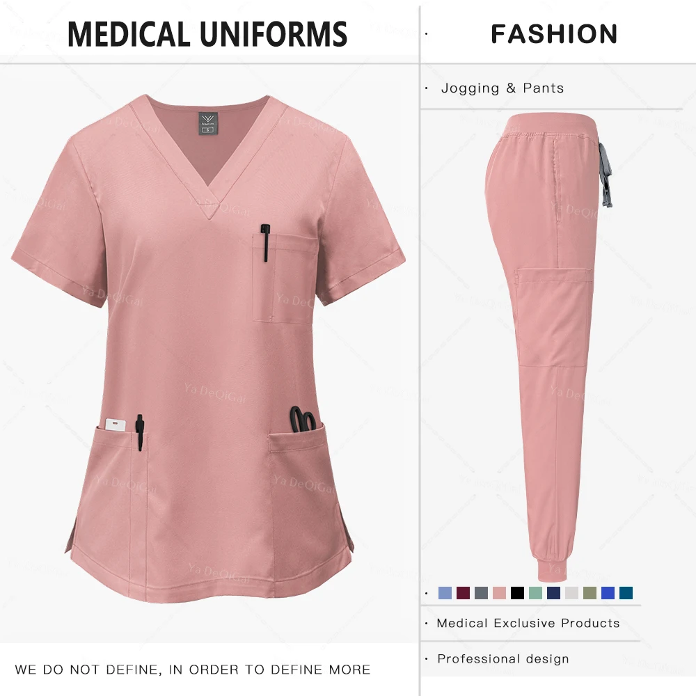 42109-Pink