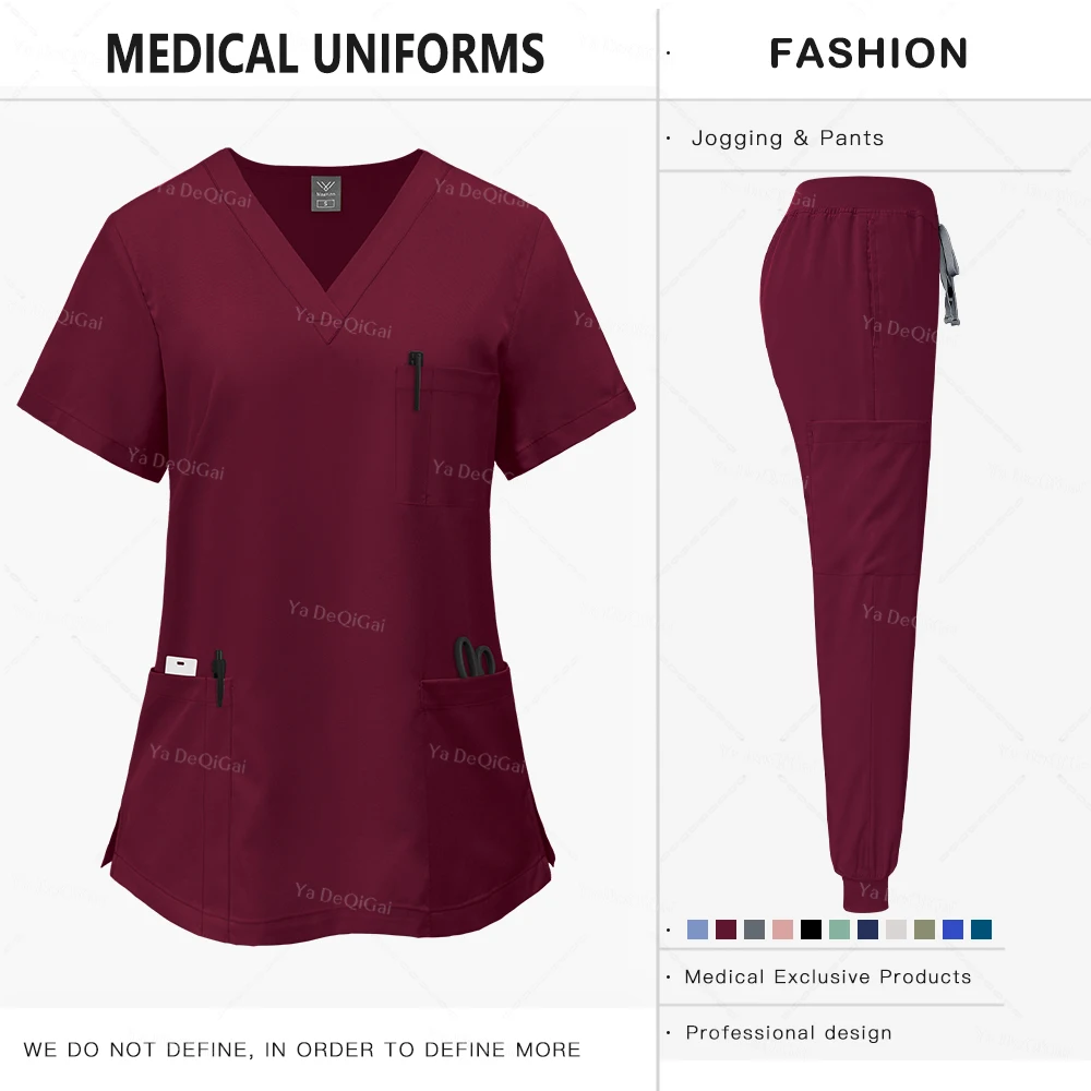42109-Burgundy