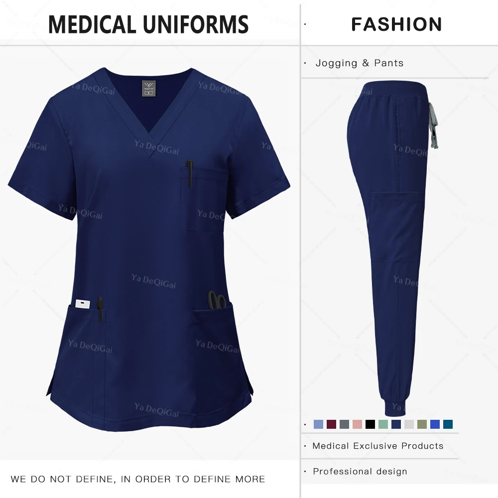 42109-Navy Blue