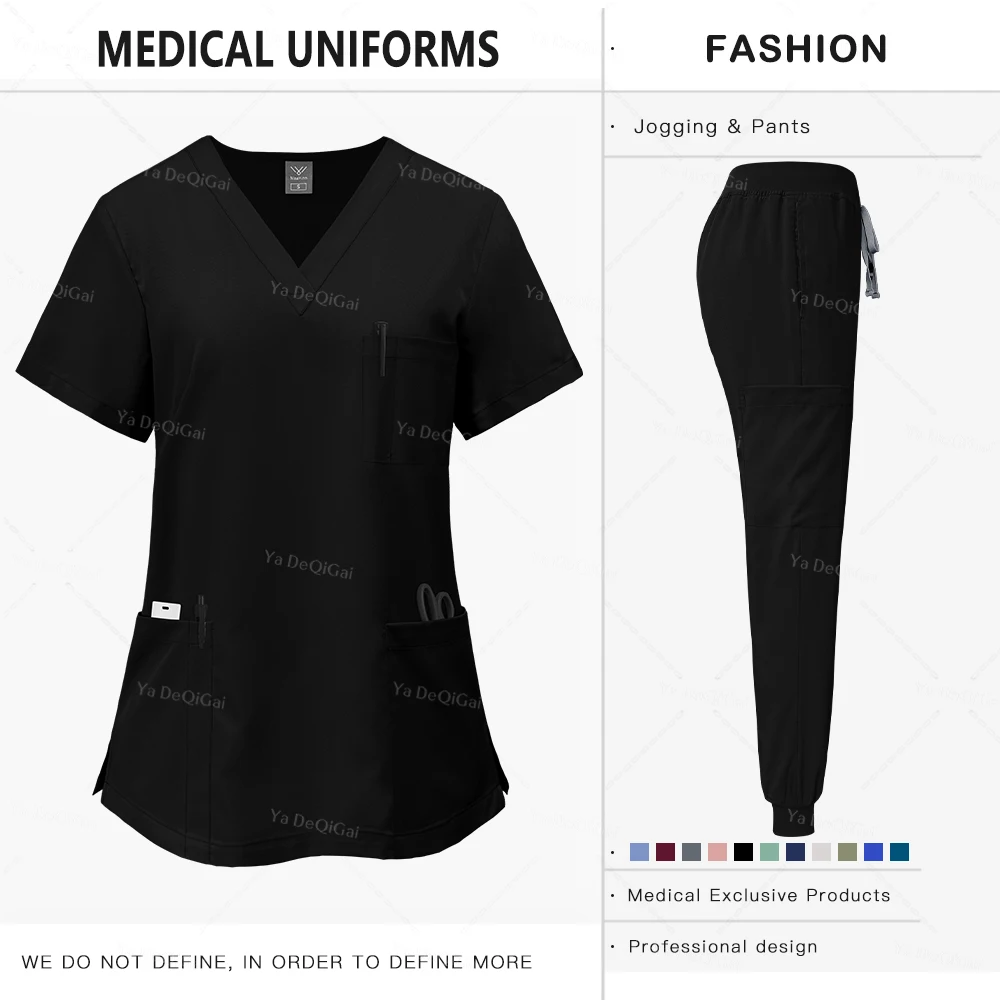 42109-Black