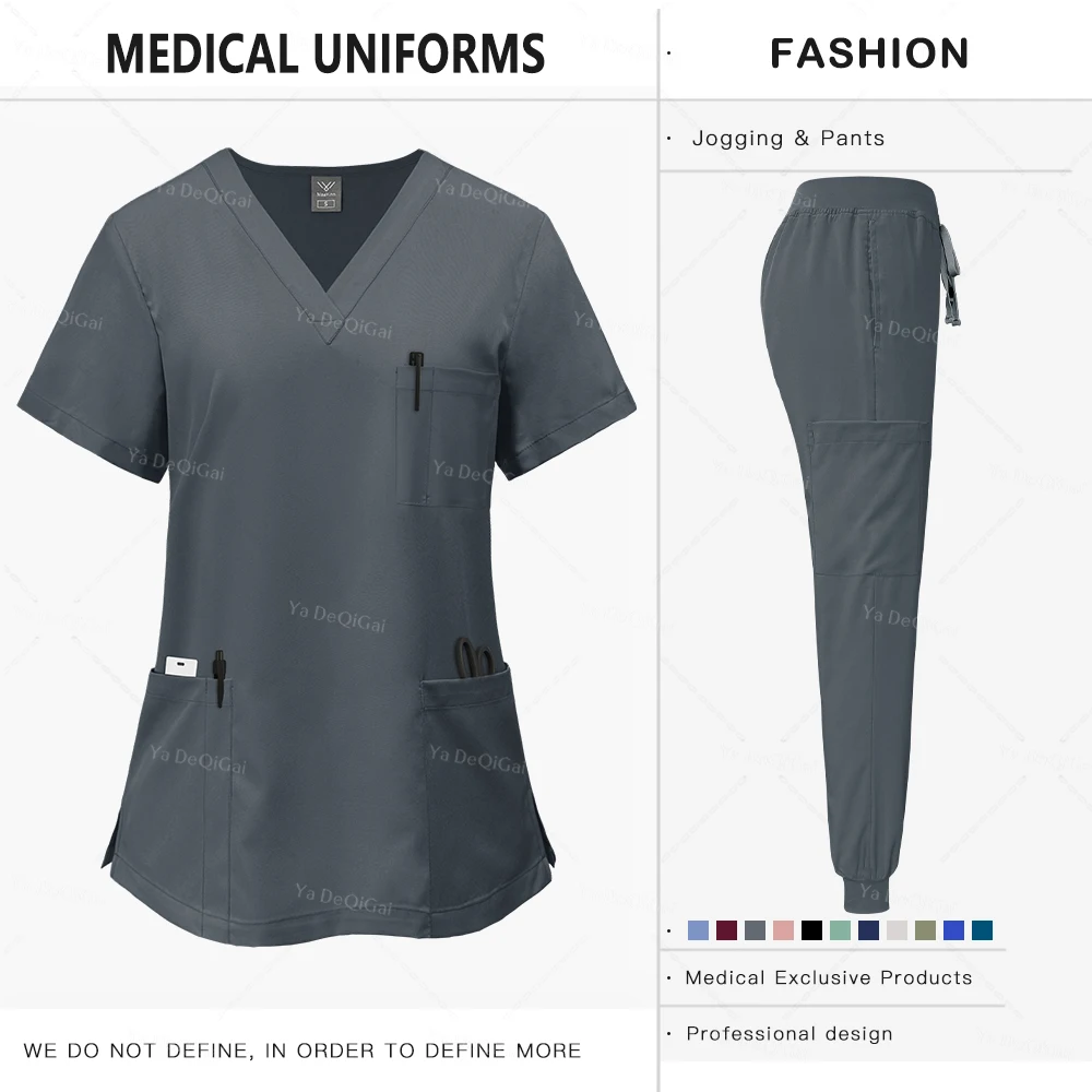 42109-Grey