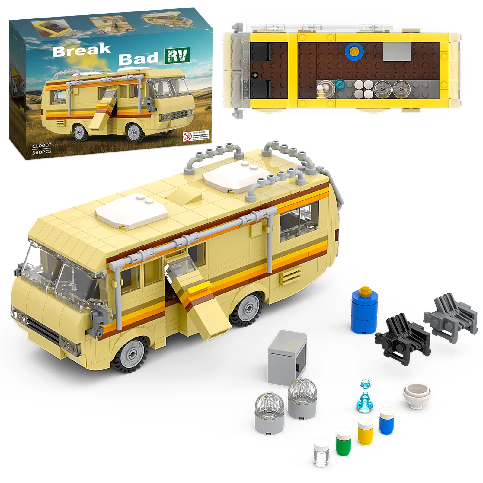 CL0002