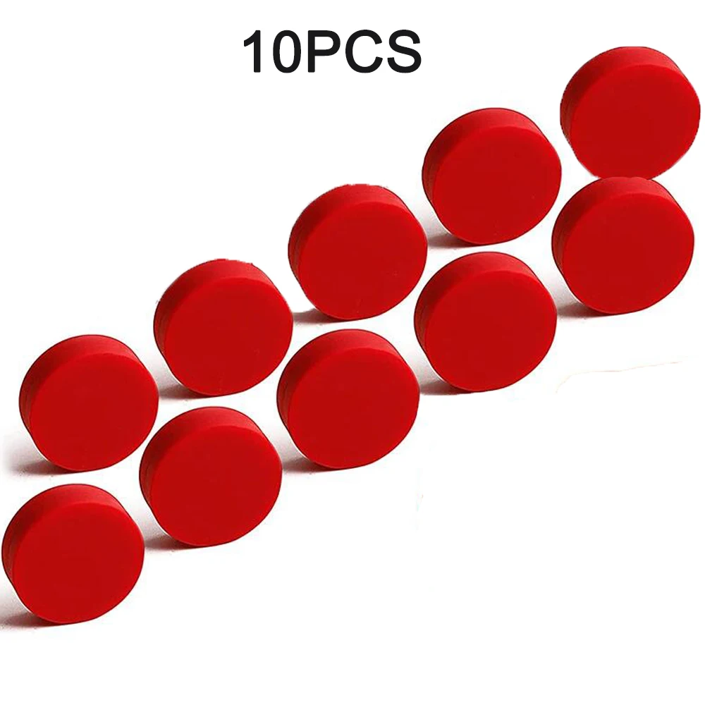 10PCS