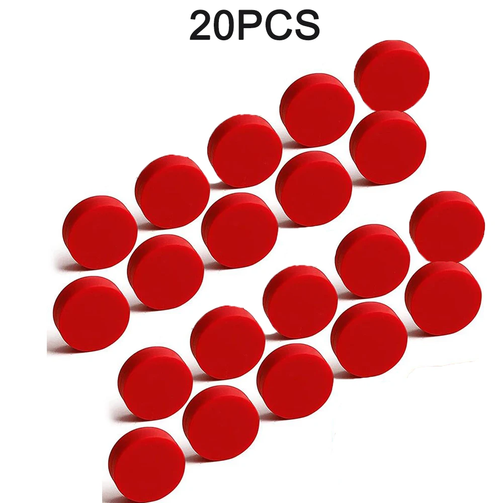 20PCS