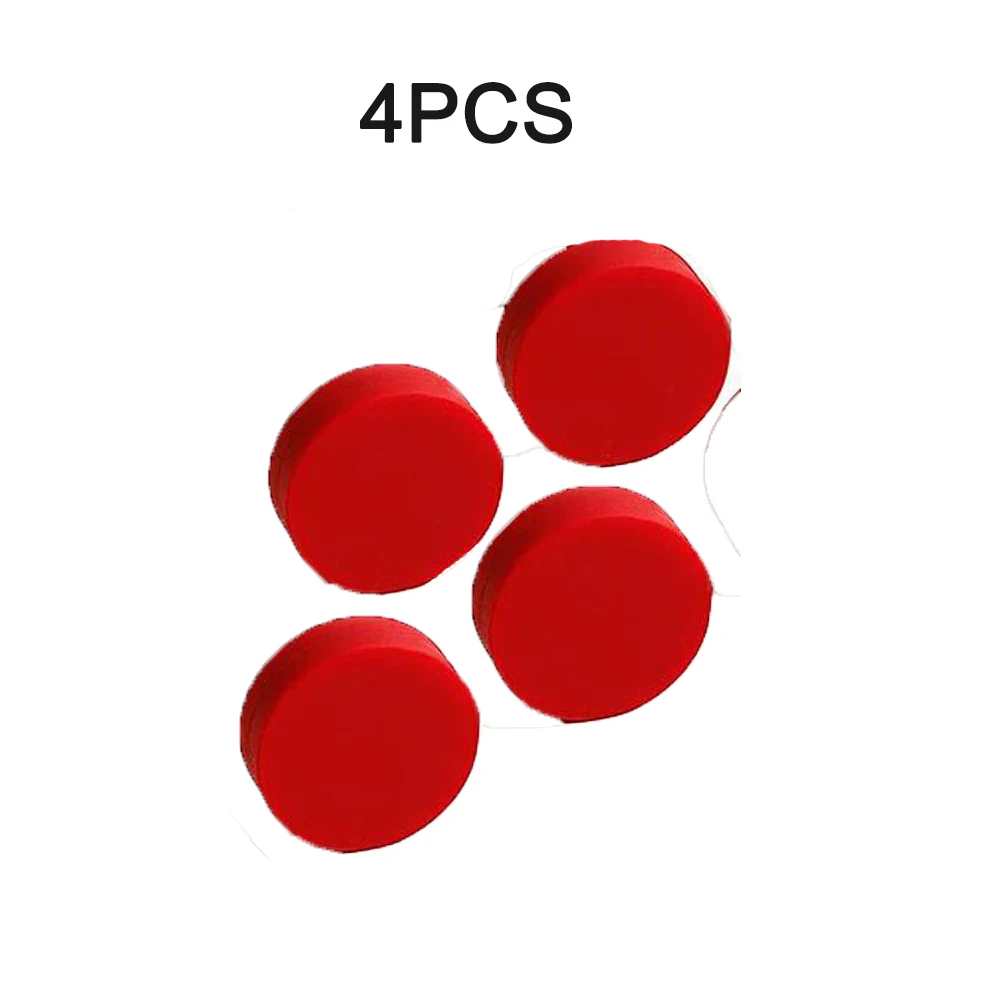 4PCS