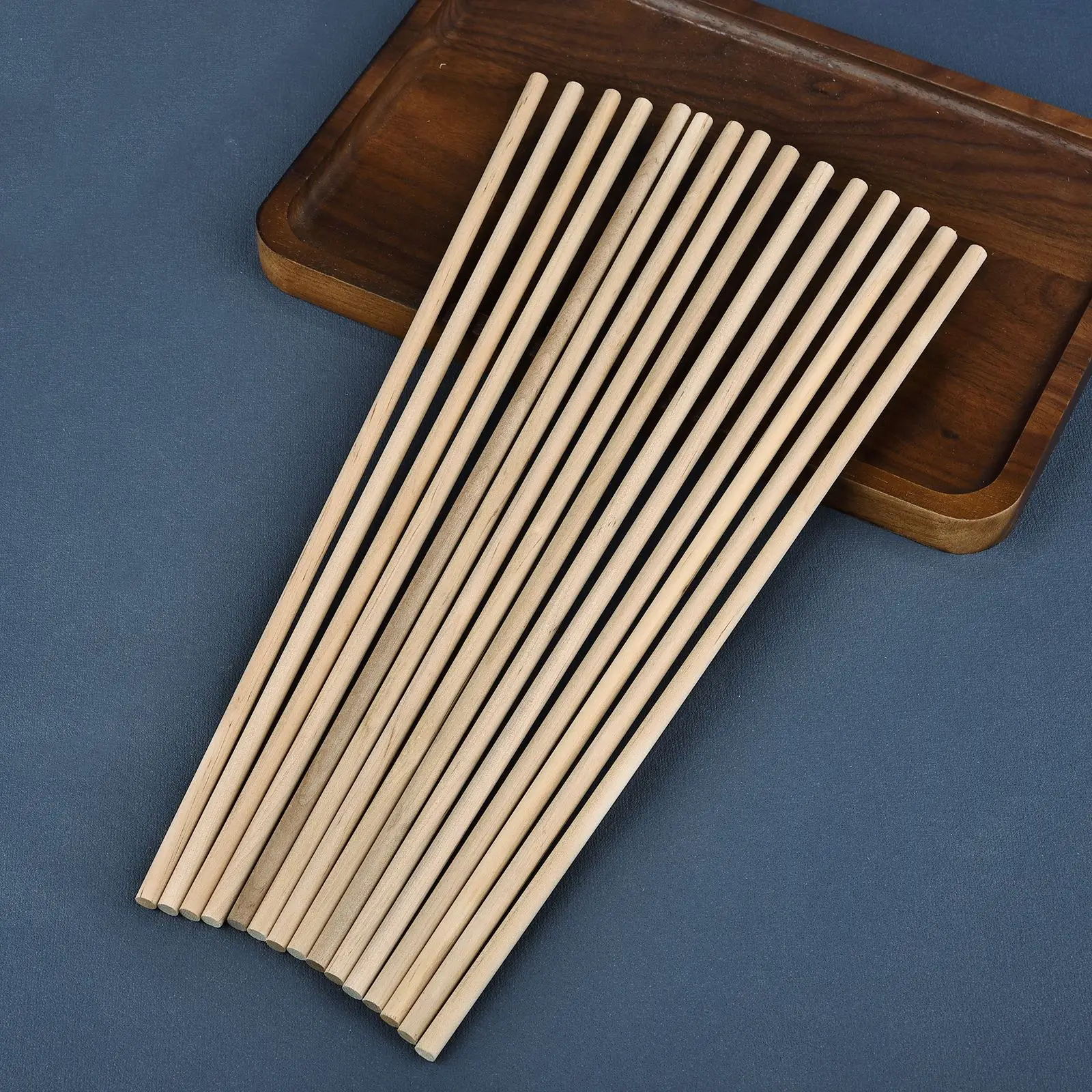 diameter 6mm-15pcs