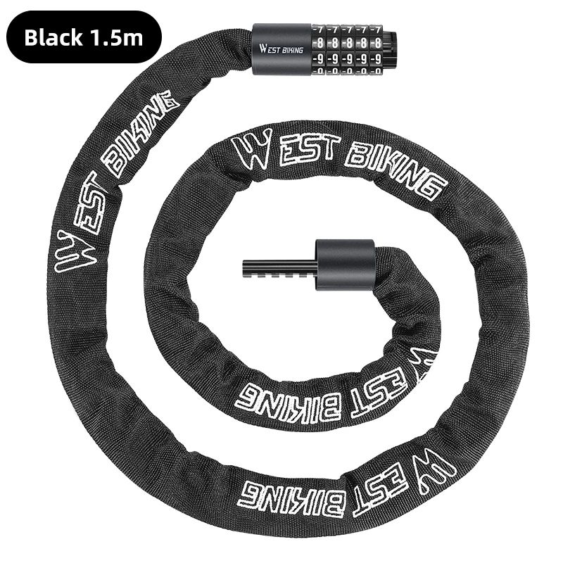 1.5M-Black