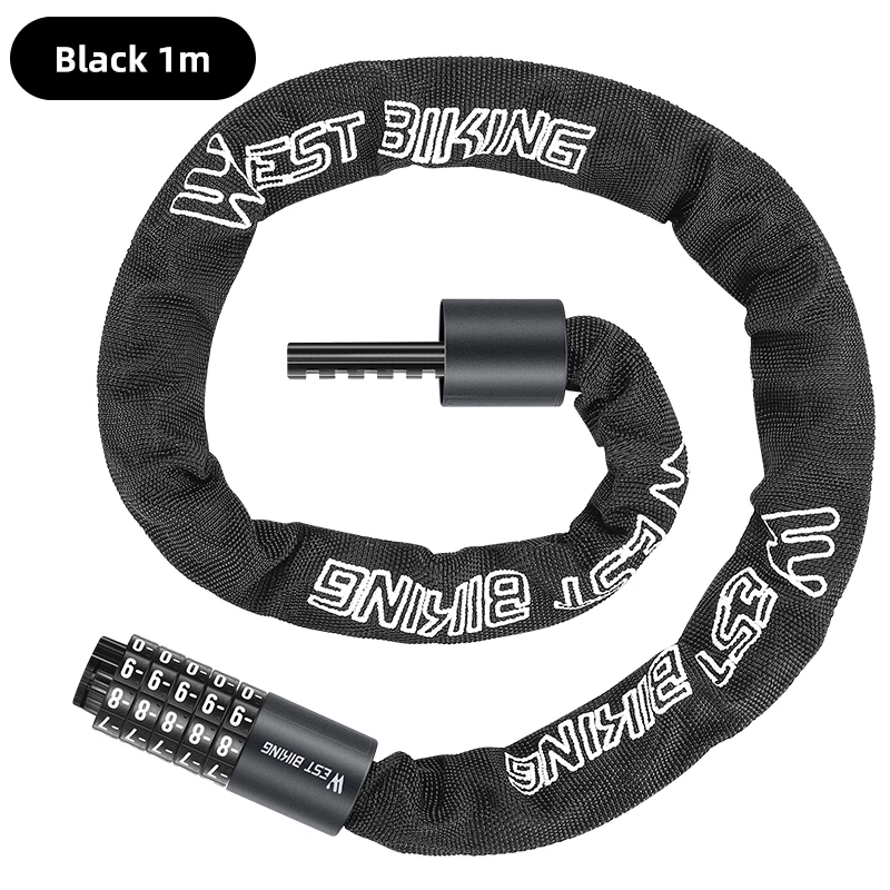 1M-Black