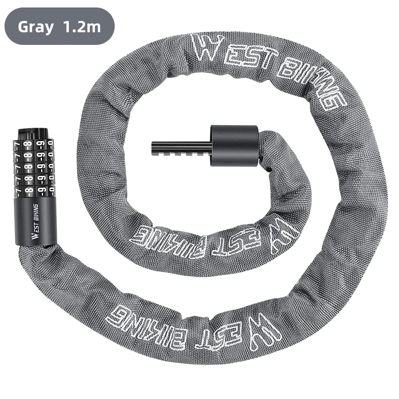1.2M-Gray