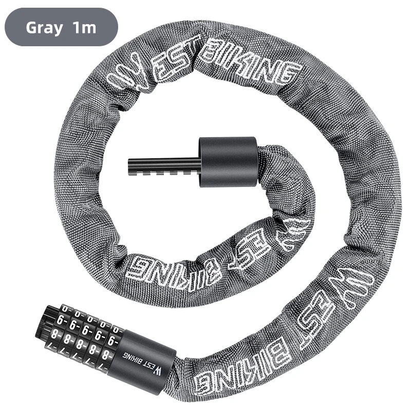 1M-Gray