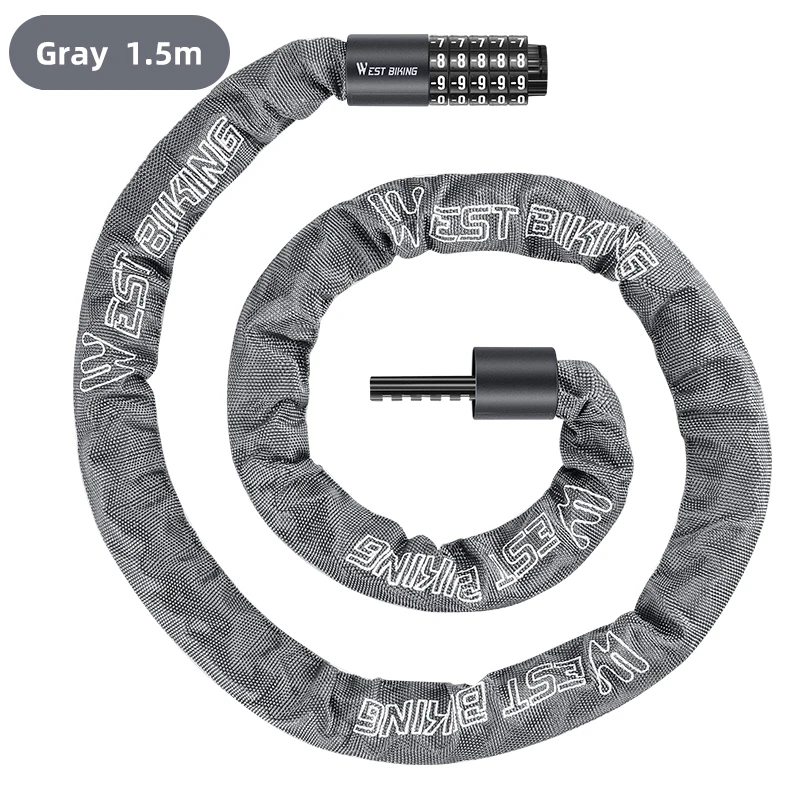 1.5M-Gray