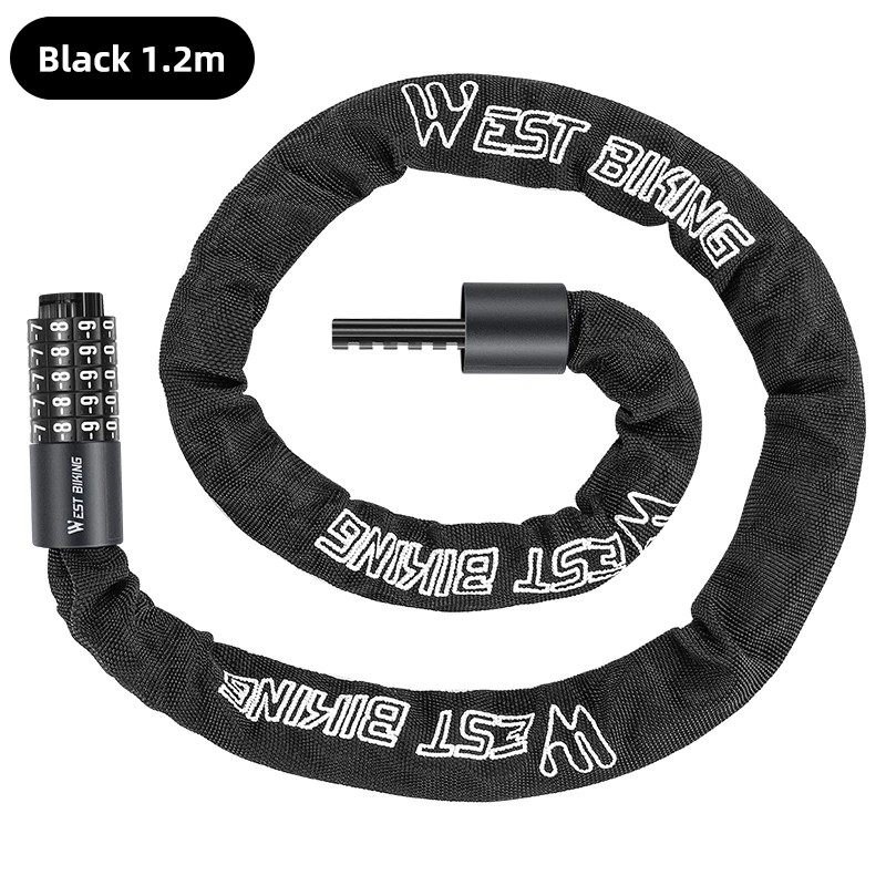 1.2M-Black