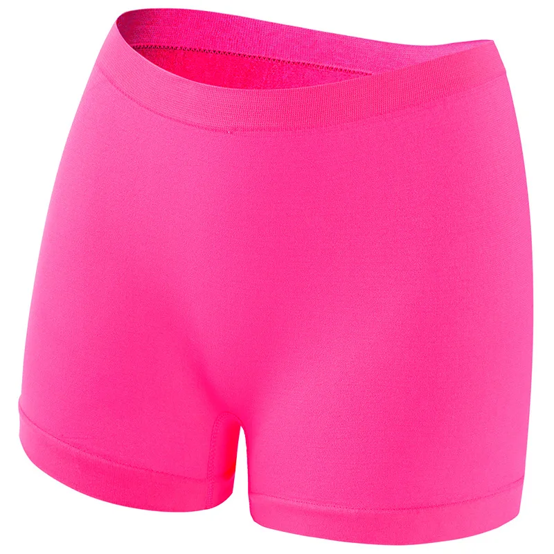 rosepink