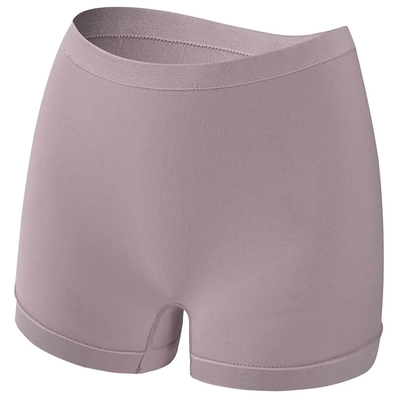 purplegray