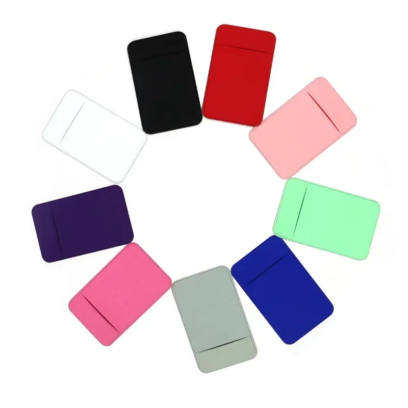 1pcs colour random