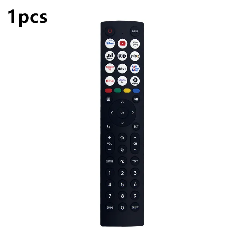 1pcs