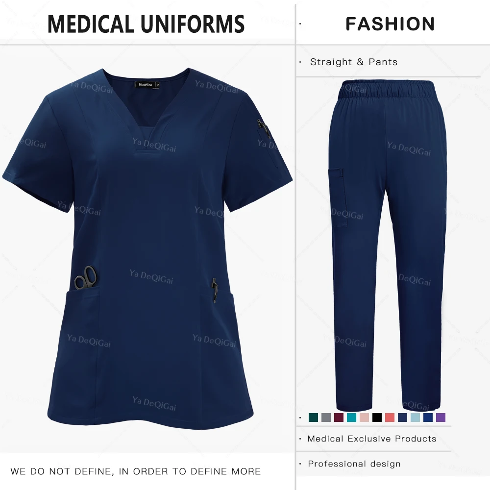42025-Navy Blue