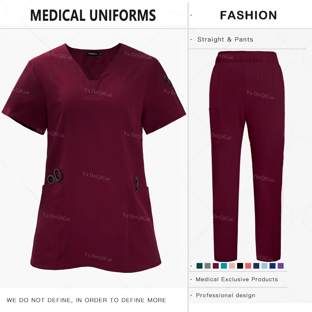 42025-Burgundy