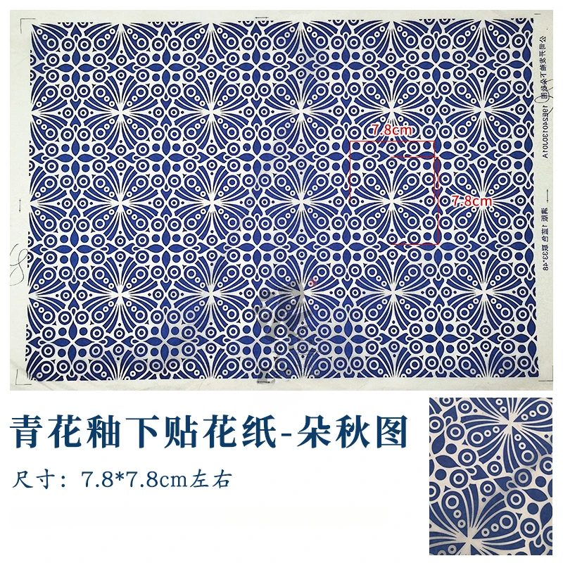 duo qiu