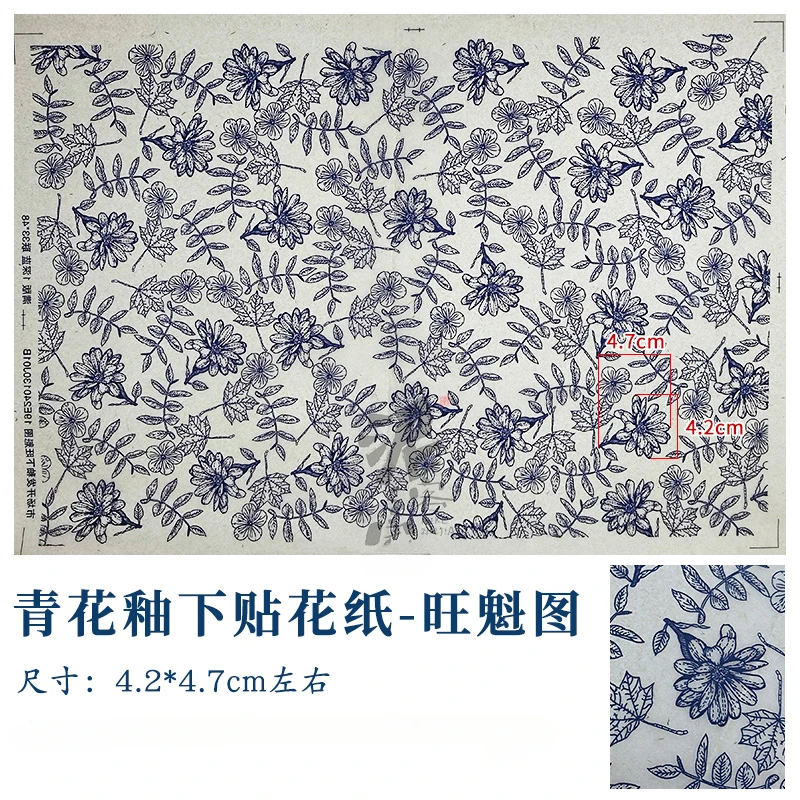 wan kui
