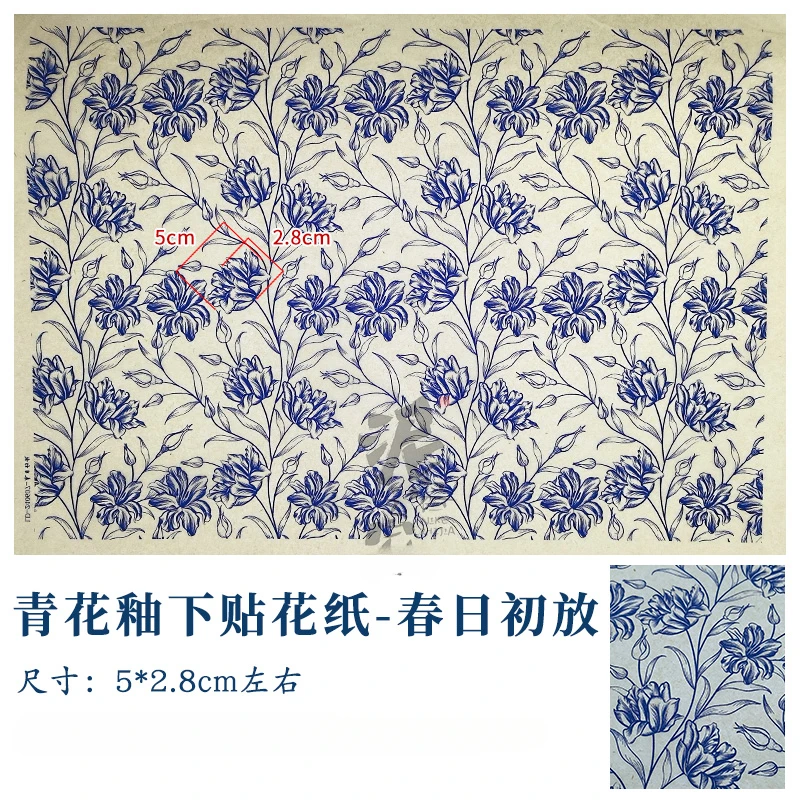 chun ri  chu fang