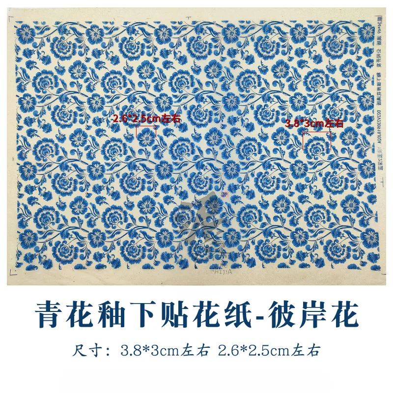 bi an hua