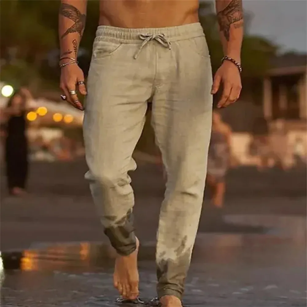 Light Khaki