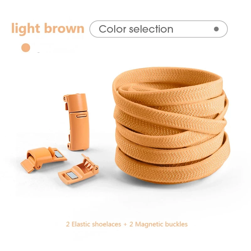 Light brown