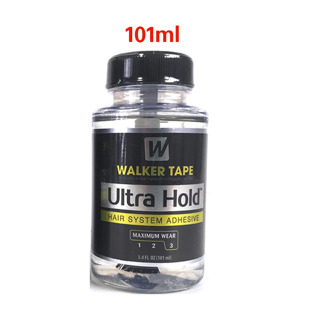 1PCS 101ml