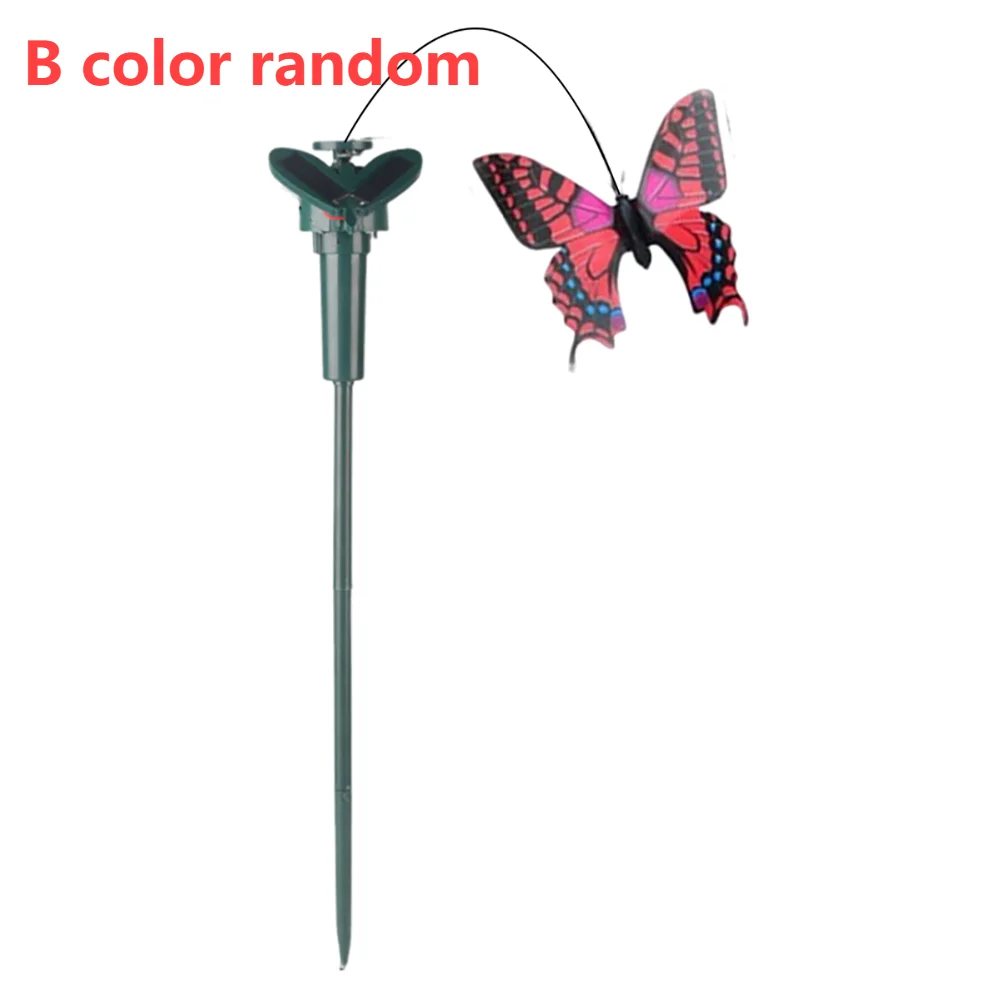 B 1PCS