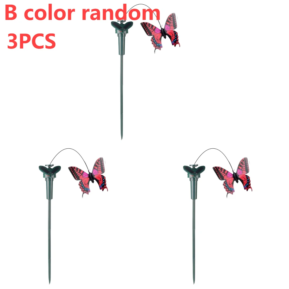 B 3PCS