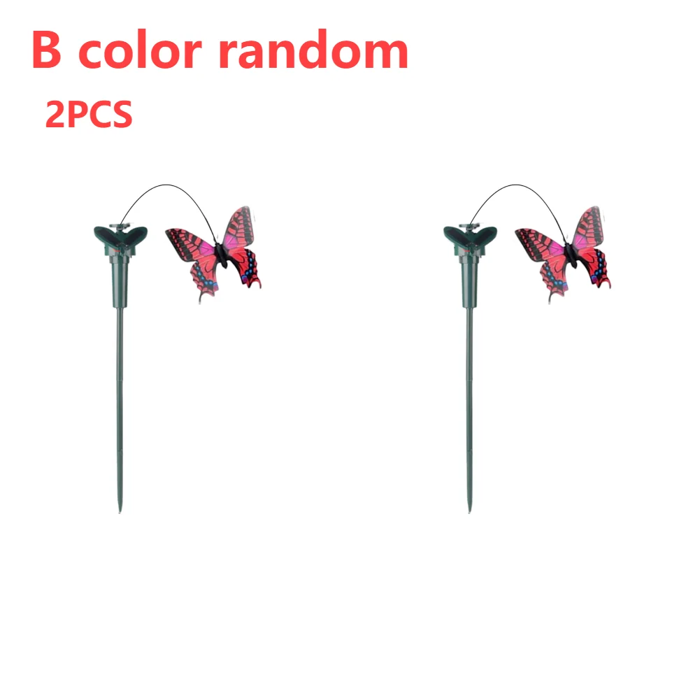 B 2PCS