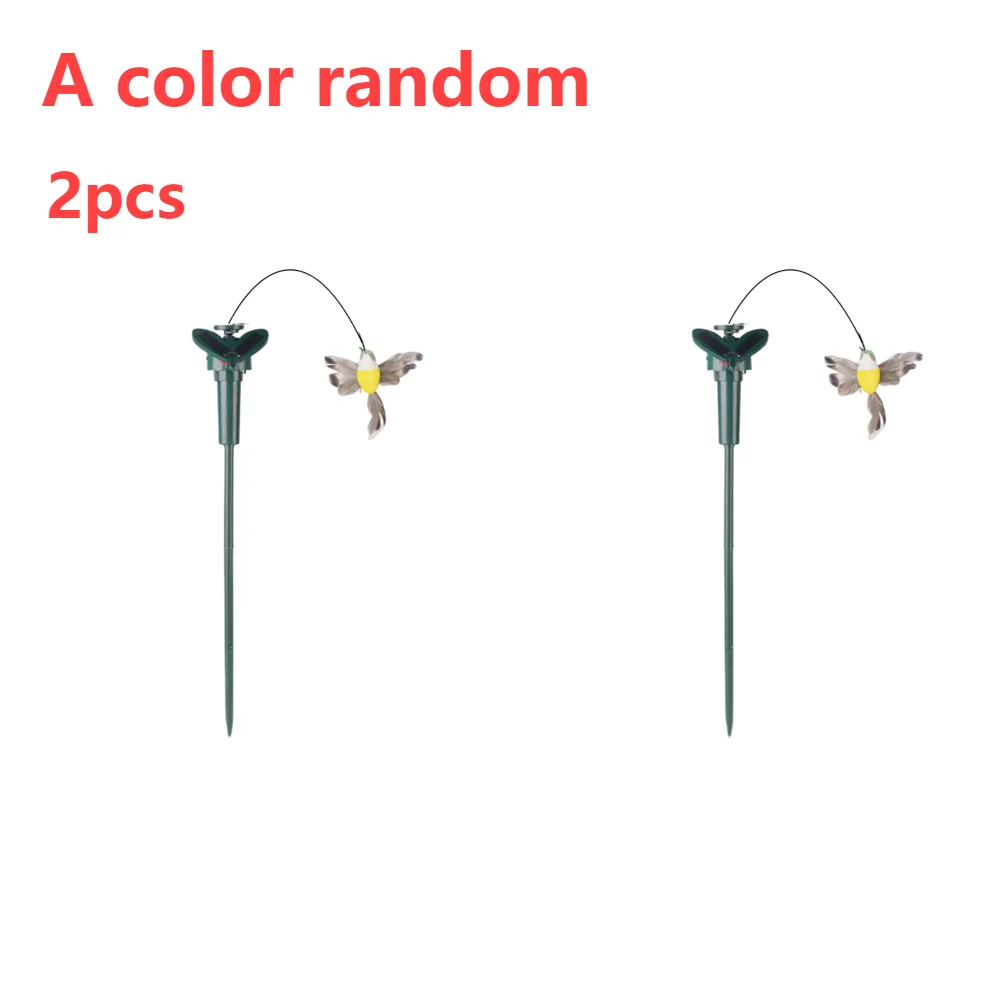 A 2PCS