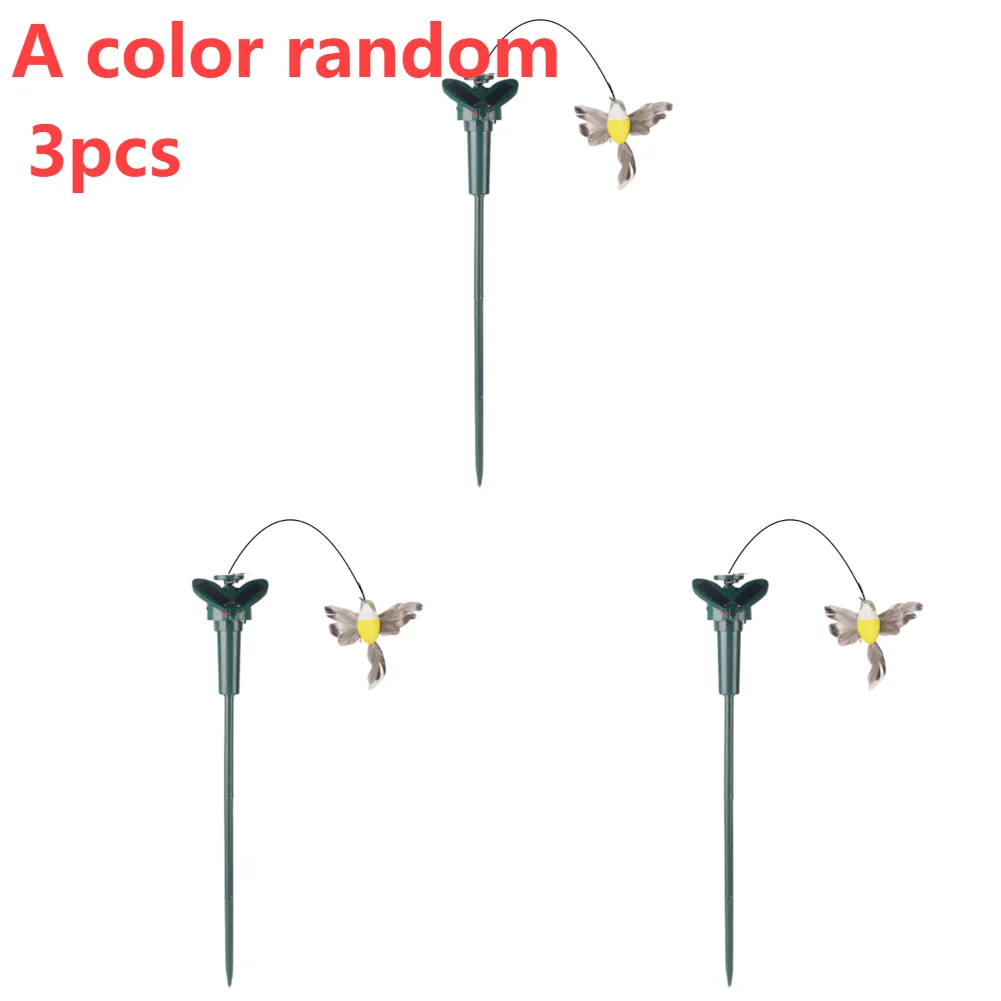 A 3PCS